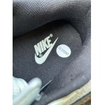 2025年1月27日新品入荷 Nike SB Dunk Low ×Undefeatedスニーカー/ランニングシューズ/カジュアルシューズ