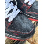 2025年1月27日新品入荷Nike Dunk Low Retro ”DIY“ スニーカー/ランニングシューズ/カジュアルシューズ