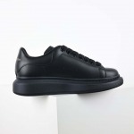 2025年1月27日新品入荷 Alexander McQueenスニーカー/ランニングシューズ/カジュアルシューズ