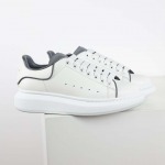 2025年1月27日新品入荷 Alexander McQueen3Mスニーカー/ランニングシューズ/カジュアルシューズ