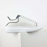 2025年1月27日新品入荷 Alexander McQueen3Mスニーカー/ランニングシューズ/カジュアルシューズ