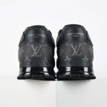 2025年1月27日新品入荷 LV スニーカー/ランニングシューズ/カジュアルシューズ