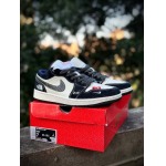 2025年1月27日新品入荷Air Jordan 1 Retro Low x The North Faceスニーカー/ランニングシューズ/カジュアルシューズ