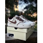 2025年1月27日新品入荷 NIKE COURT VISION LOスニーカー/ランニングシューズ/カジュアルシューズ