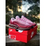 2025年1月27日新品入荷Nike Air Max Dn スニーカー/ランニングシューズ/カジュアルシューズ