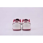 2025年1月27日新品入荷Reigning Champ x Nk SB Dunk Low スニーカー/ランニングシューズ/カジュアルシューズ
