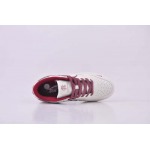 2025年1月27日新品入荷Reigning Champ x Nk SB Dunk Low スニーカー/ランニングシューズ/カジュアルシューズ