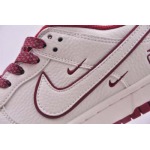 2025年1月27日新品入荷Reigning Champ x Nk SB Dunk Low スニーカー/ランニングシューズ/カジュアルシューズ