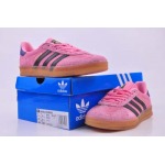 2025年1月27日新品入荷Originals Gazelle Indoorスニーカー/ランニングシューズ/カジュアルシューズ