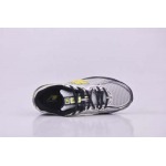 2025年1月27日新品入荷 New Balance 740NBスニーカー/ランニングシューズ/カジュアルシューズ