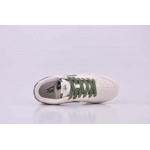 2025年1月27日新品入荷Stussy- Stussy x Nikスニーカー/ランニングシューズ/カジュアルシューズ
