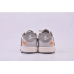 2025年1月27日新品入荷Travis Scott x Fragment Design x Jordan Air Jordan 1 Low Oスニーカー/ランニングシューズ/カジュアルシューズ