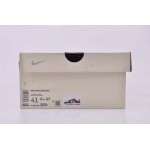 2025年1月27日新品入荷 Nike SB Dunk Lowスニーカー/ランニングシューズ/カジュアルシューズ