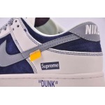 2025年1月27日新品入荷 Nike SB Dunk Lowスニーカー/ランニングシューズ/カジュアルシューズ