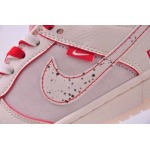 2025年1月27日新品入荷 Nike SB Dunk Low“SUPスニーカー/ランニングシューズ/カジュアルシューズ