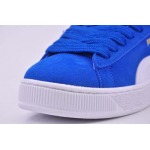 2025年1月27日新品入荷PUMA SUEDE SKATE39スニーカー/ランニングシューズ/カジュアルシューズ