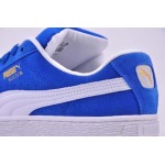 2025年1月27日新品入荷PUMA SUEDE SKATE39スニーカー/ランニングシューズ/カジュアルシューズ