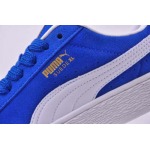 2025年1月27日新品入荷PUMA SUEDE SKATE39スニーカー/ランニングシューズ/カジュアルシューズ