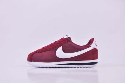 2025年1月27日新品入荷Nike Classic Cor...