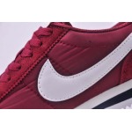 2025年1月27日新品入荷Nike Classic Cortez Leather スニーカー/ランニングシューズ/カジュアルシューズ