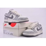 2025年1月27日新品入荷Nike SB Dunk Lowスニーカー/ランニングシューズ/カジュアルシューズ