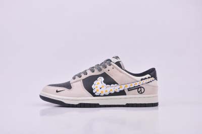 2025年1月27日新品入荷 Nike SB Dunk Lo...