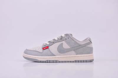 2025年1月27日新品入荷 Nike SB Dunk Lo...