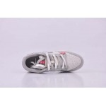 2025年1月27日新品入荷 Nike SB Dunk Lowスニーカー/ランニングシューズ/カジュアルシューズ