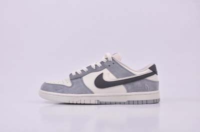 2025年1月27日新品入荷nike SB Dunk Low...