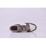 2025年1月27日新品入荷nike SB Dunk Low” スニーカー/ランニングシューズ/カジュアルシューズ
