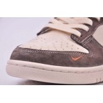 2025年1月27日新品入荷nike SB Dunk Low“ Stray Rats”スニーカー/ランニングシューズ/カジュアルシューズ