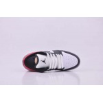 2025年1月27日新品入荷Air Jordan 1 Low AJ1スニーカー/ランニングシューズ/カジュアルシューズ