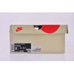 2025年1月27日新品入荷 Nike SB Dunk Lowスニーカー/ランニングシューズ/カジュアルシューズ