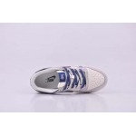 2025年1月27日新品入荷 Nike SB Dunk Lowスニーカー/ランニングシューズ/カジュアルシューズ