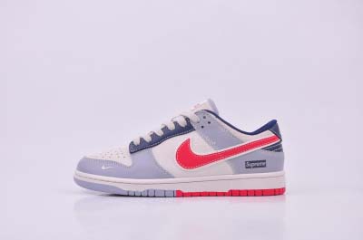 2025年1月27日新品入荷 Nike SB Dunk Lo...