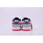 2025年1月27日新品入荷 Nike SB Dunk Low“SUPスニーカー/ランニングシューズ/カジュアルシューズ