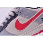 2025年1月27日新品入荷 Nike SB Dunk Low“SUPスニーカー/ランニングシューズ/カジュアルシューズ