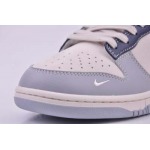 2025年1月27日新品入荷 Nike SB Dunk Low“SUPスニーカー/ランニングシューズ/カジュアルシューズ