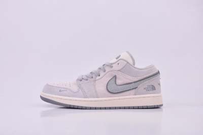 2025年1月27日新品入荷Nike Jordan Air ...