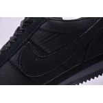 2025年1月27日新品入荷Nike Classic Cortez スニーカー/ランニングシューズ/カジュアルシューズ