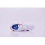 2025年1月27日新品入荷Nike Classic Cortez スニーカー/ランニングシューズ/カジュアルシューズ