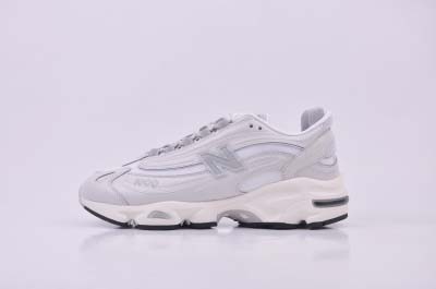 2025年1月27日新品入荷NBNew Balance 10...