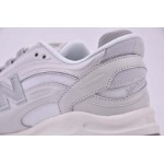 2025年1月27日新品入荷NBNew Balance 1000スニーカー/ランニングシューズ/カジュアルシューズ