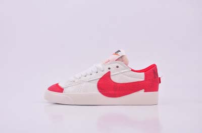 2025年1月27日新品入荷Nike Blazer Low ...