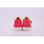 2025年1月27日新品入荷Nike Blazer Low ‘77 Jumbo Blazeスニーカー/ランニングシューズ/カジュアルシューズ