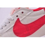 2025年1月27日新品入荷Nike Blazer Low ‘77 Jumbo Blazeスニーカー/ランニングシューズ/カジュアルシューズ