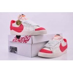 2025年1月27日新品入荷Nike Blazer Low ‘77 Jumbo Blazeスニーカー/ランニングシューズ/カジュアルシューズ