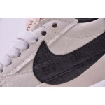 2025年1月27日新品入荷Nike Blazer Low ‘77 Jumbo Blazeスニーカー/ランニングシューズ/カジュアルシューズ