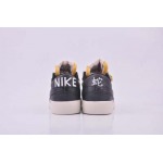 2025年1月27日新品入荷Nike Blazer Low ‘77 Jumbo Blazeスニーカー/ランニングシューズ/カジュアルシューズ