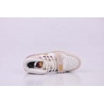 2025年1月27日新品入荷Jordan Legacy 312 CNY“” スニーカー/ランニングシューズ/カジュアルシューズ